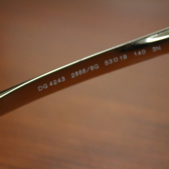 Sunglasses